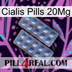 Cialis Pills 20Mg viagra4